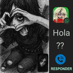 WILL ZEVEN ' residentevil ,