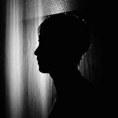 i've never been in love before-(piano ver.)