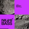 Bessey - Freak Inside