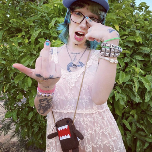 Tmzbae! p^tenshixgod