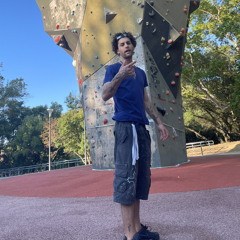 Não é Sexta ft Zukabad