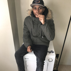 Day Glizz - Sturdy