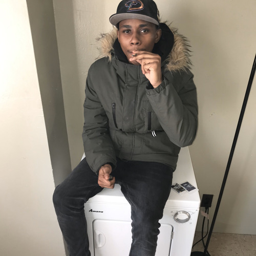 Day Glizz - Sturdy