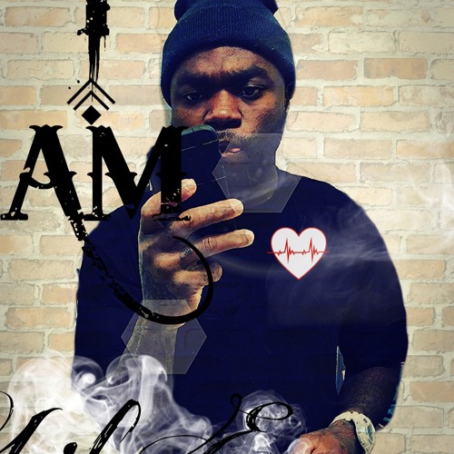 Lil eE - Look at me(Remix)