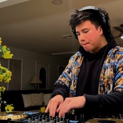 newjy - live set - KITCHEN COUNTERTOP CURATIONS (1).