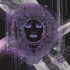 Drunk In Love (Internet Child Edit)