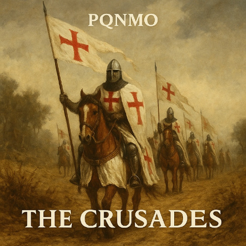 The Crusades