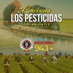 Los Pesticidas