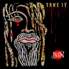 He Had a Dream For Martin Luther King