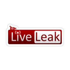 leak this beat 157 bpm a min