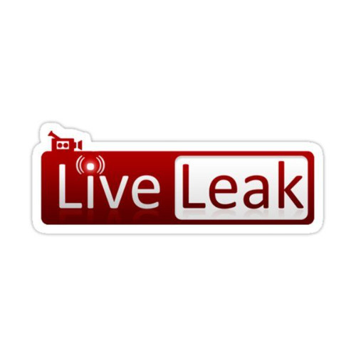 leak this beat 157 bpm a min