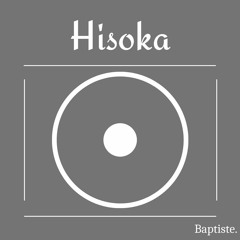 Hisoka