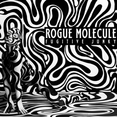 Rogue Molecule