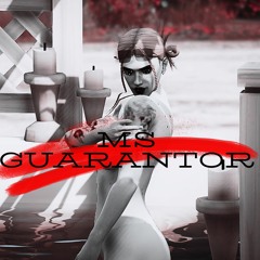 Ms Guarantor