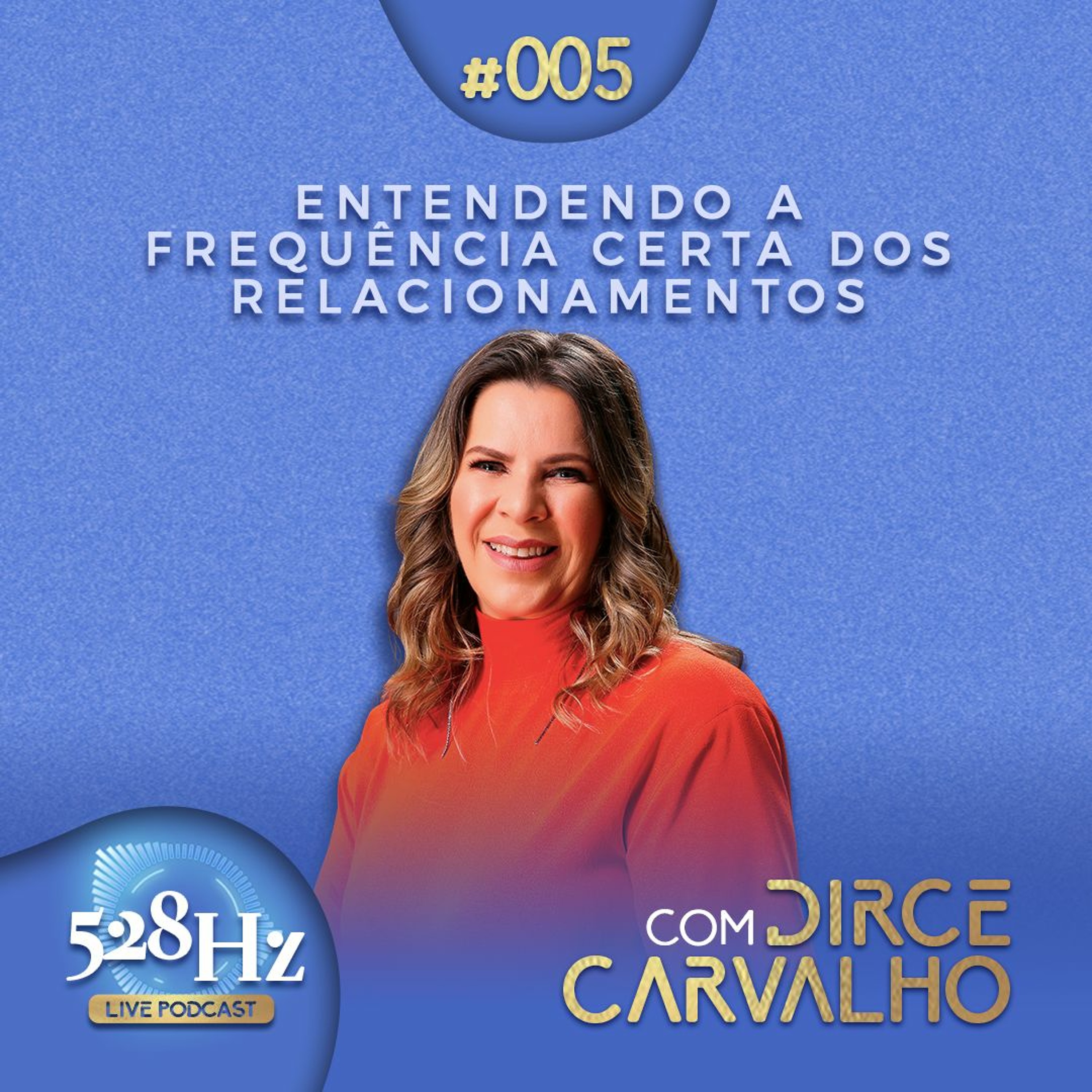 Dirce Carvalho
