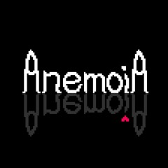 YOULL FALL FOR THIS! - ANEMOIA OST