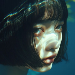 Swim Deep In Your Sea