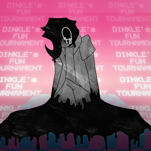 victory theme 2 - rag