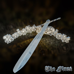 KNIGHTY NIGHT - THE FIRST