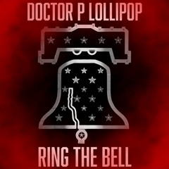 Ring The Bell