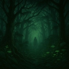 Echoes of the Jungle