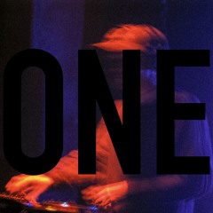 JN - ONE (FREE DOWNLOAD)