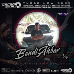 DJ GACOR SELALU "DUGEM {VVIP} CLBK X STECU-STECU SPESIAL REQUEST MUHAMMAD BENDI AKBAR.