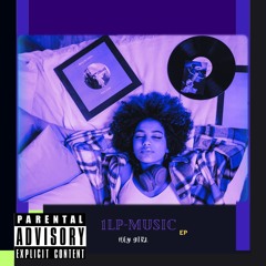 Kuzz Tchitchi Noisez - Hey Girl