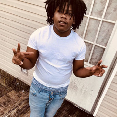 Creeping ft FSG Bando& Baxkdoor P