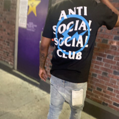 AB Sturdy - Warning