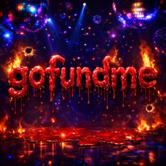 Swerve Migo - GOFUNDME