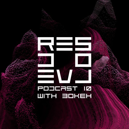 resolved #10 (April, 2023)