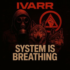 IVARR-Spectrum step