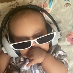 DJ_JEDAG_JEDUG_IN_THE_VACATION_VIRAL_TIK_TOK_JUNGLE_DUTCH_2021_(_ALIFGHZ_X_REVRIN_)