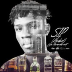 SIP (Alcohol)- Afrobeat Live Arrangement X Deon Sounds X Drive King X Kevongh X Joe Tunes