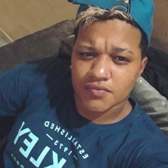 Acapella Mc Sapinha- usuario de xota