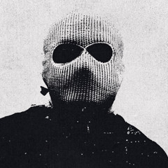 Deep Impulse / Hardcore Hiphop Mix