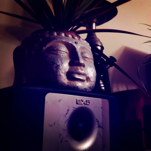 Live set 160 BPM inspired by goa, psytrance and techno