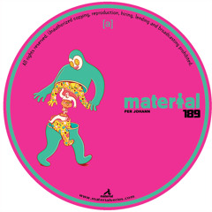 Shake (Denis Ago Remix)