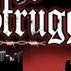 Struggle FT RNO C3