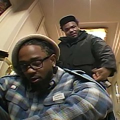 WEGONE (Hillbillies mix)