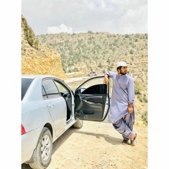 new irani balochi song ,❤️