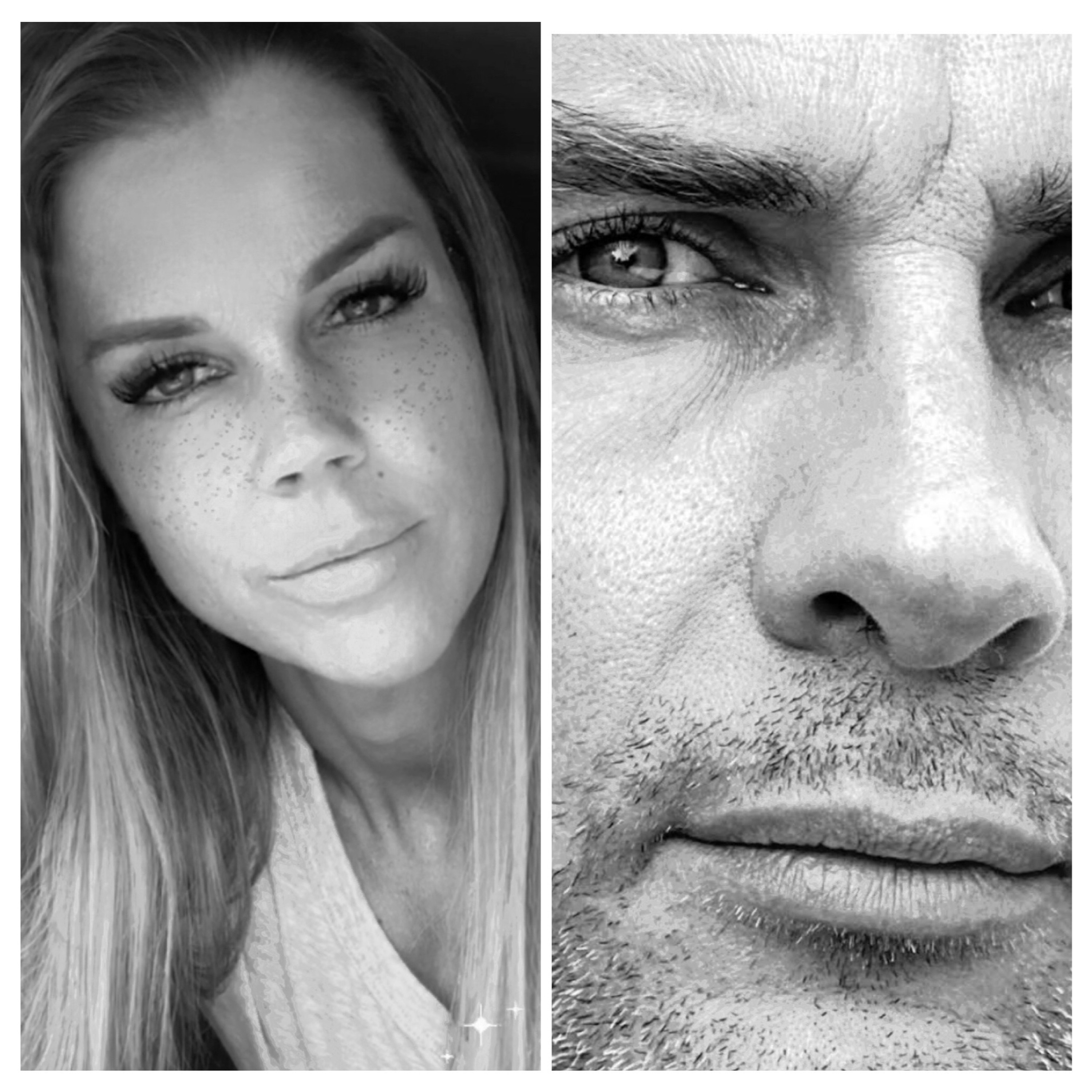 Annemarie Smit Podcast