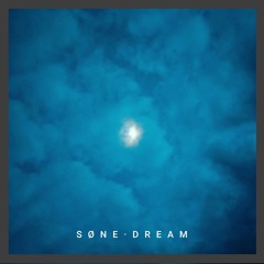 Søne∆Dream