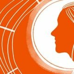 Hildegard von Bingen (1098-1179) O virtus Sapientie,