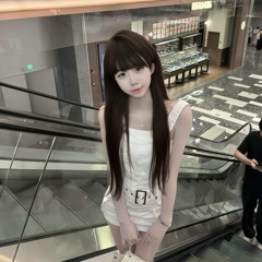 Anh về đây làm gì remix