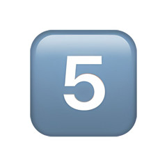 findxans - shitglock (@1wixxo) [@cl0udyradio exclusive]