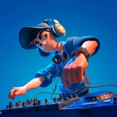 befuddled world 🌎