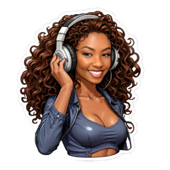 GOSPEL X MARY MARY JOYX SENSATIONAL- DJ SUNFIYAH MIX