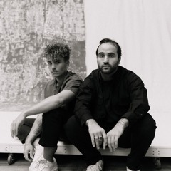 ANOTR - Care For You (Marco Ribeiro Remix) [SUPPORTED BY ALEX WANN]